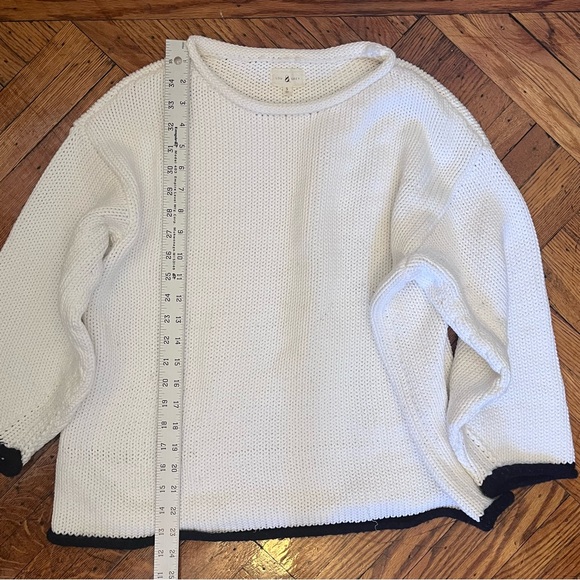 EUC Lou & Grey Sweater - Picture 4 of 9